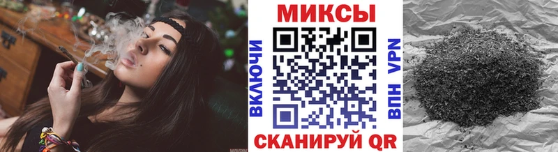 Купить закладки Мариинский Посад Бутират буратино