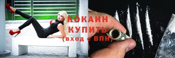 мяу мяу мука Вязьма