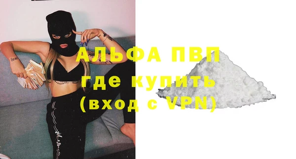 PSILOCYBIN Вязники