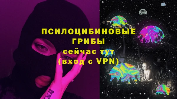 мескалин Вяземский