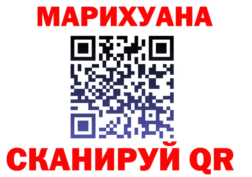 Дистиллят ТГК Wax ТОР это KRAKEN Мариинский Посад
